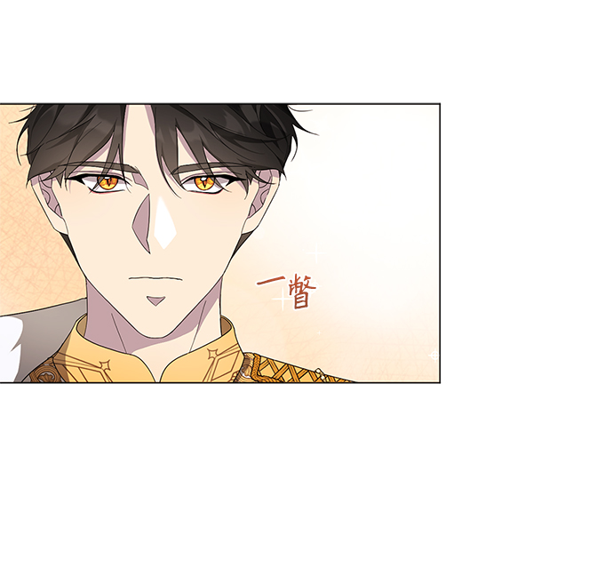 第45话6