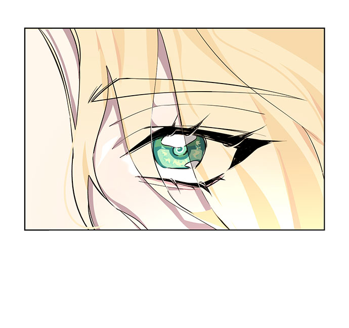 第5话86