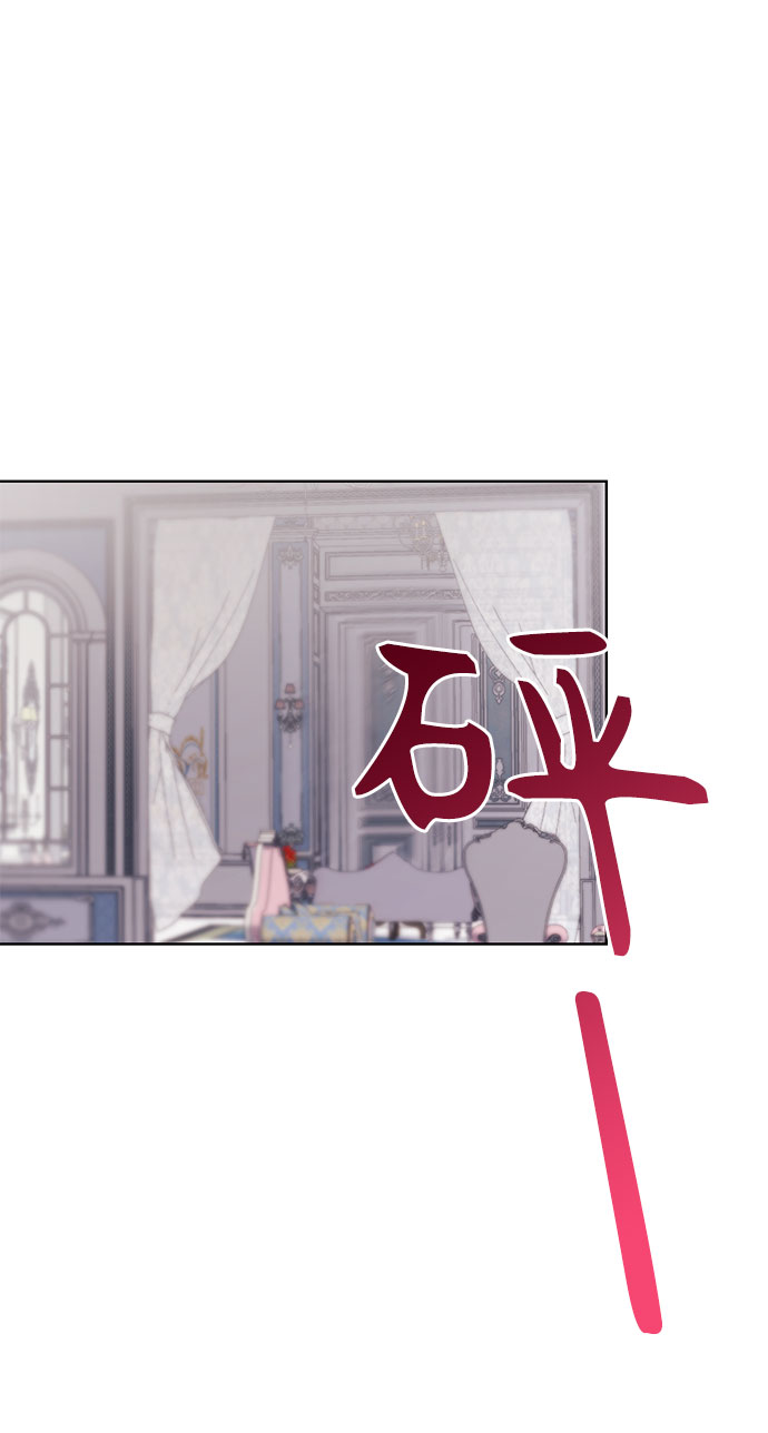 第11话18