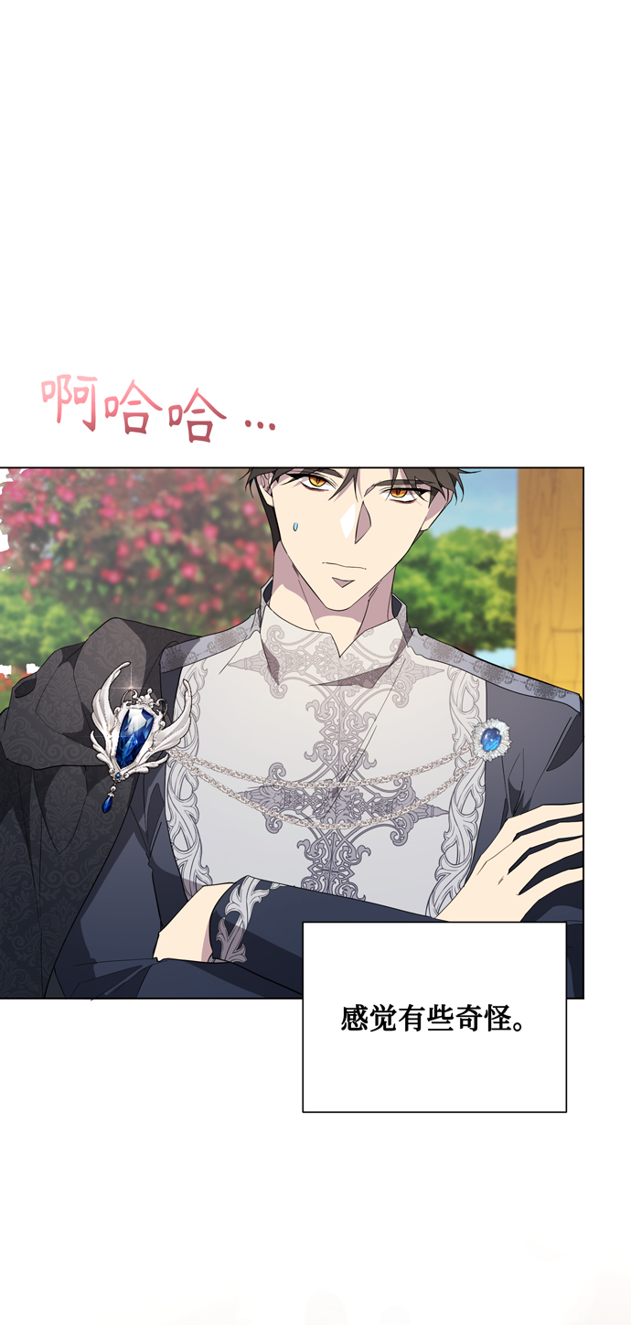 第55话1