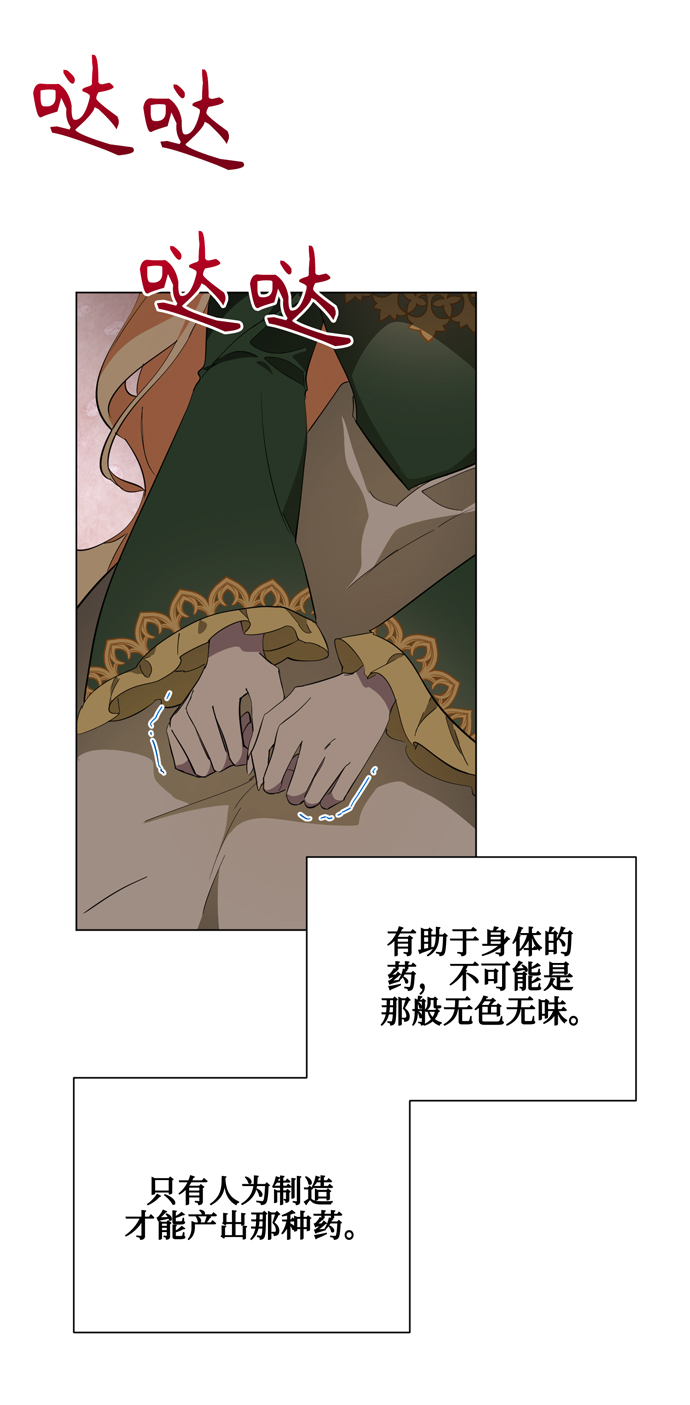 第48话58
