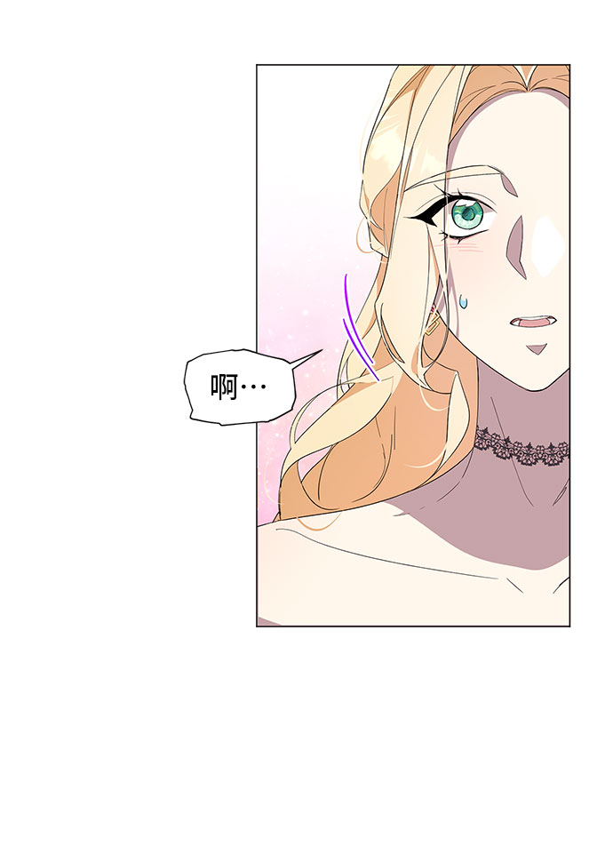 第52话73
