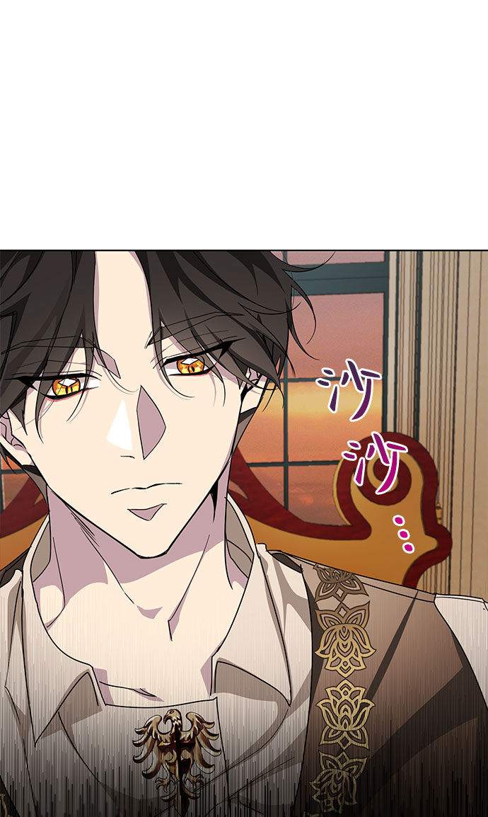 第24话58