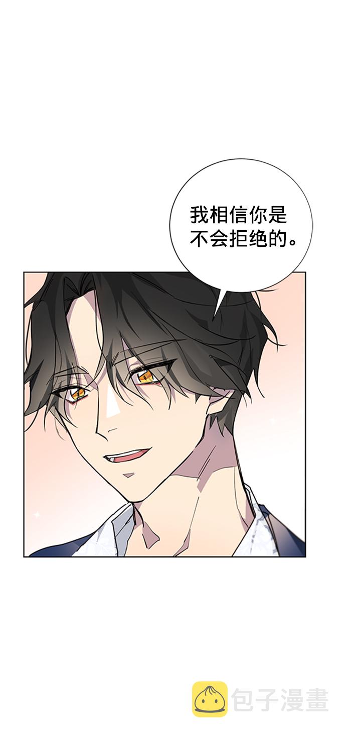 第3话61