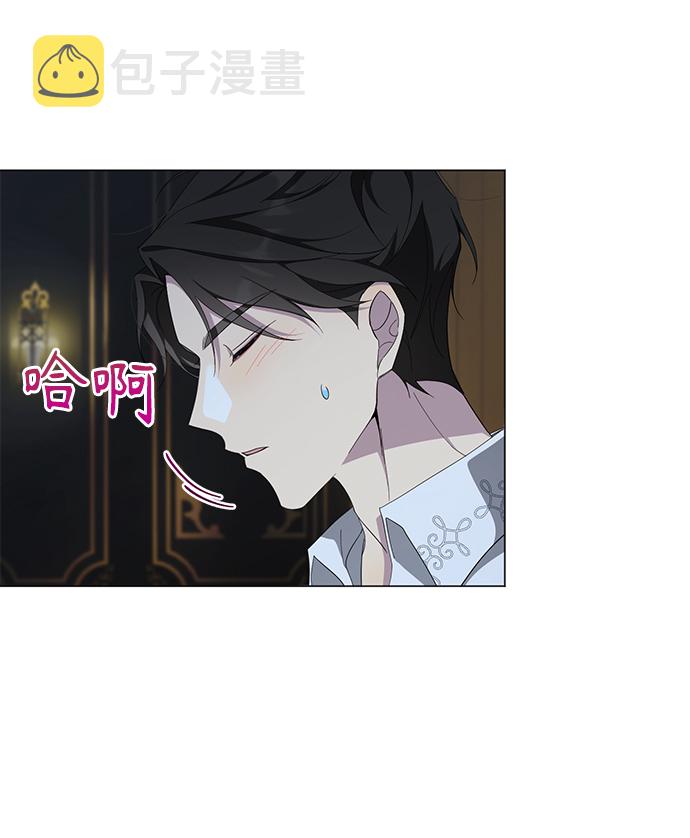 第47话60