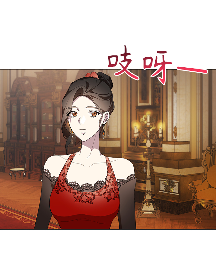第56话50