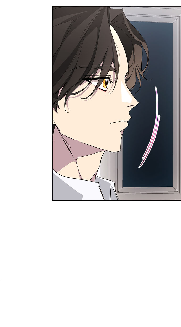 第26话52