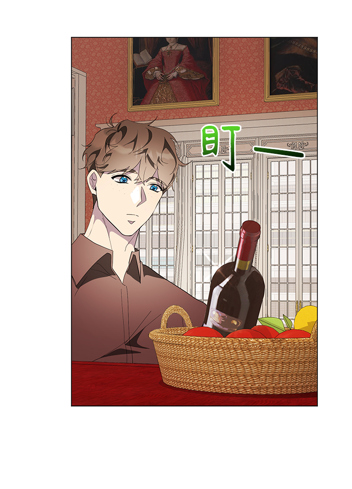 第54话61