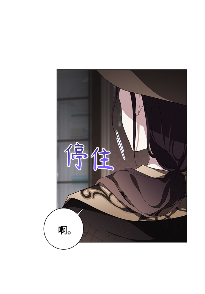 第54话55