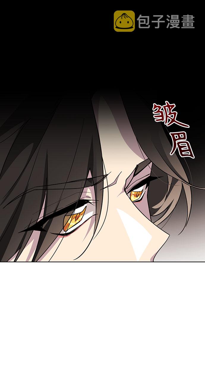 第19话57