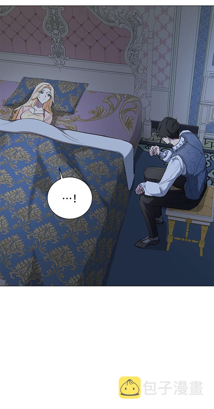 第51话39