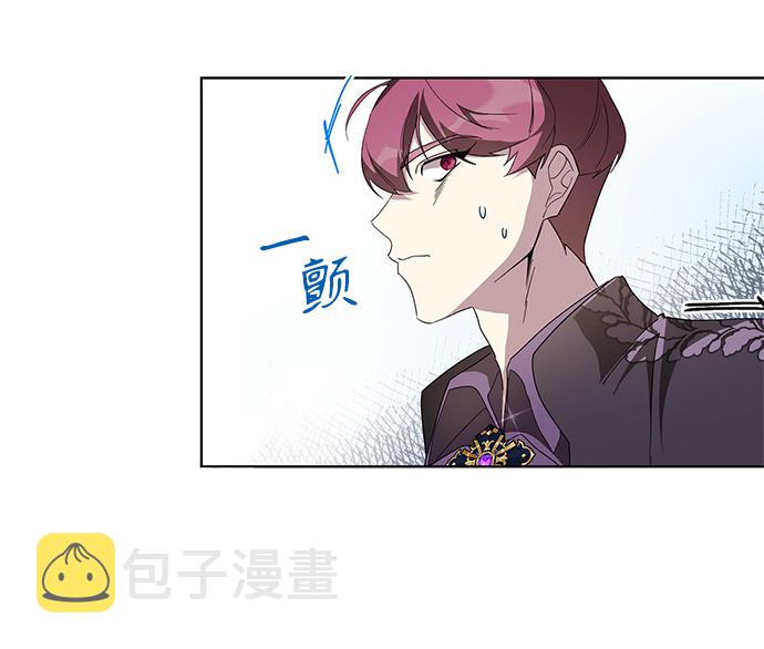 第45话54