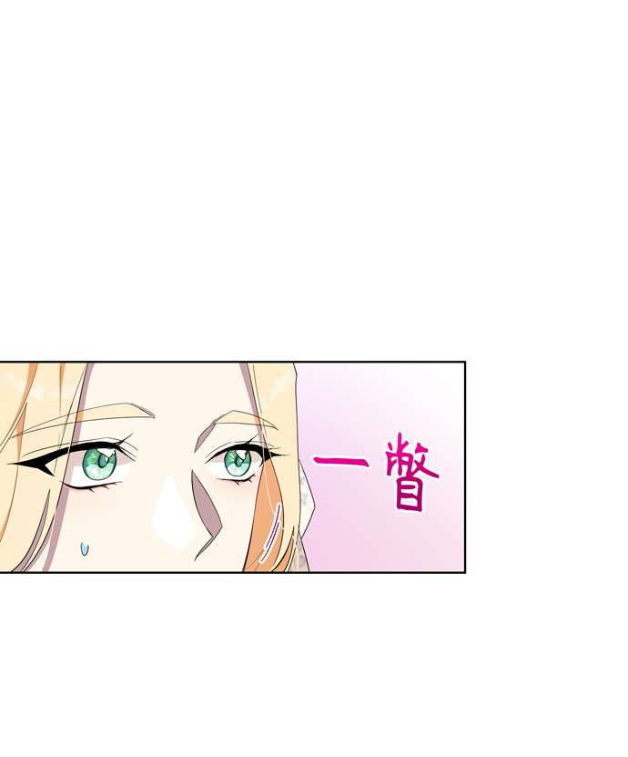 第43话57