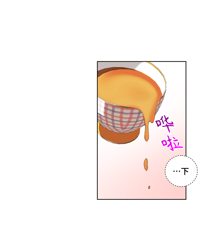 第34话63