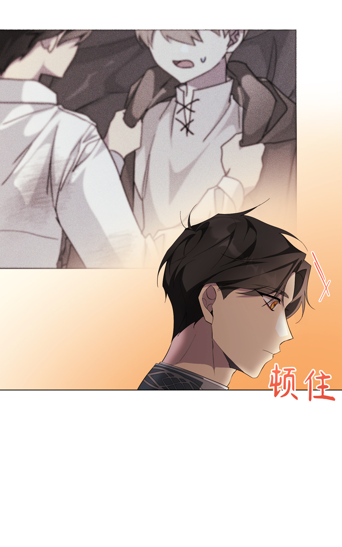 第49话48