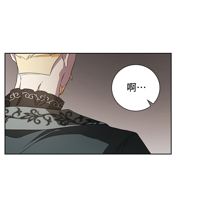 第45话66