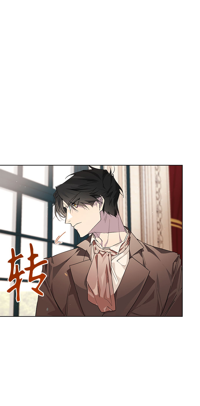 第4话81