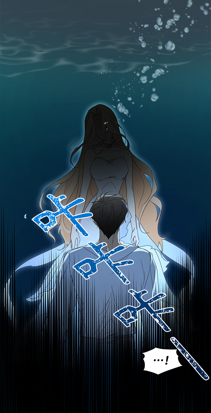第41话50