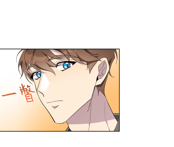 第34话12