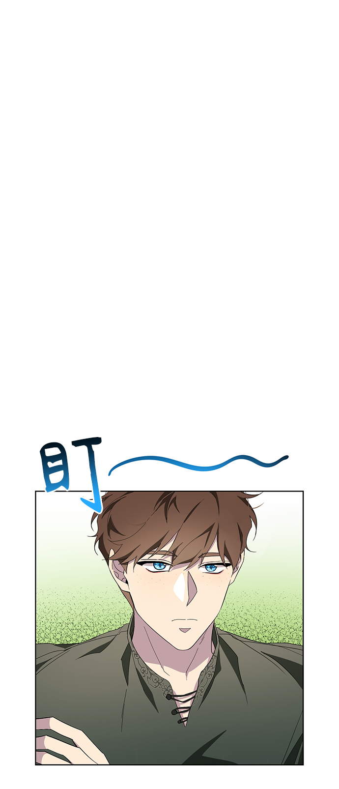 第35话23