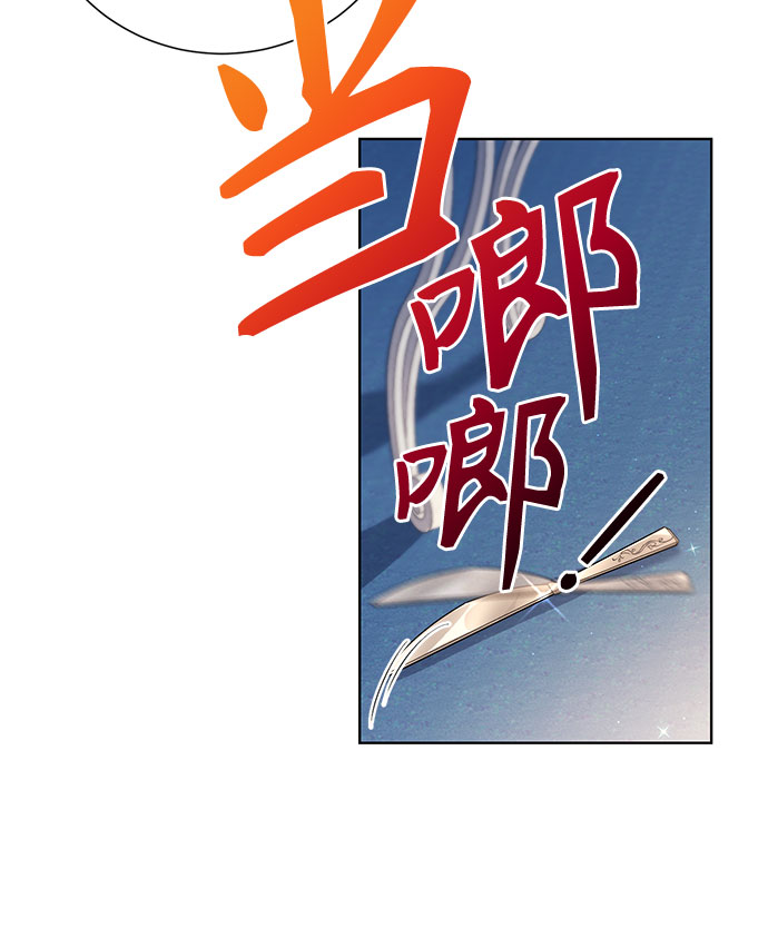 第4话22