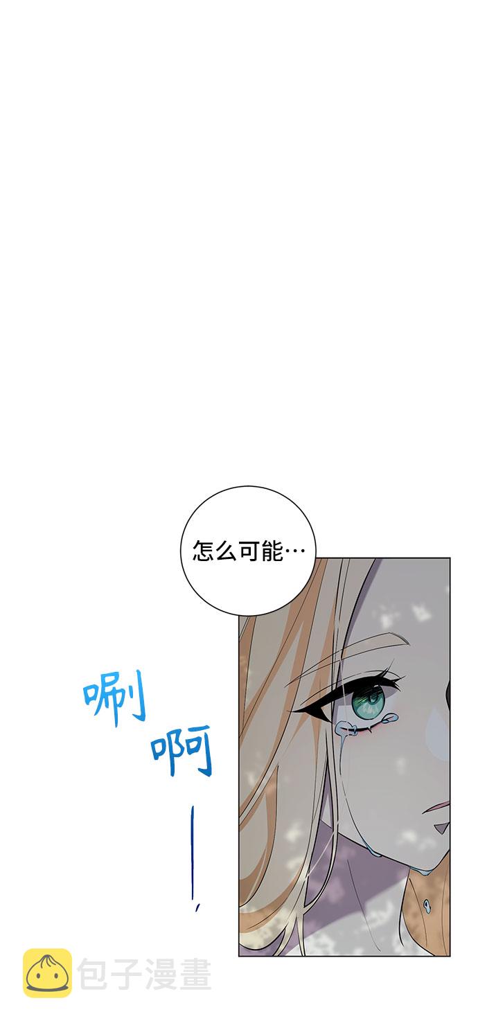 第51话1