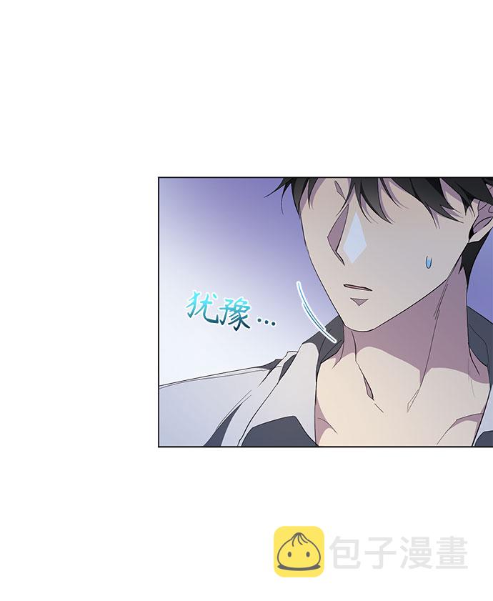 第59话40