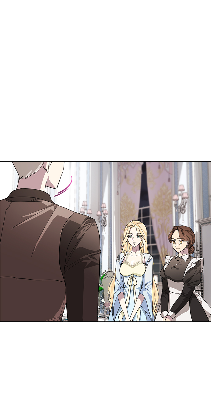 第27话33