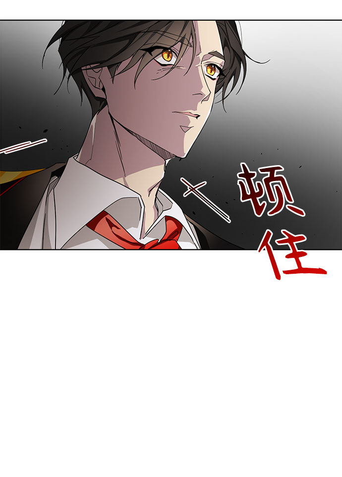 第24话26