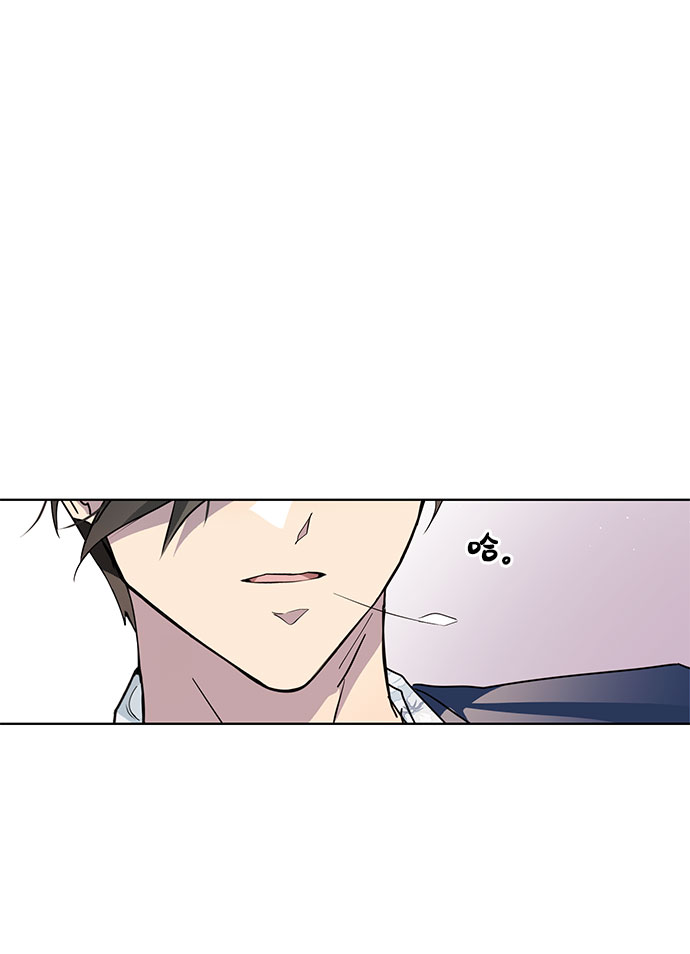 第4话43