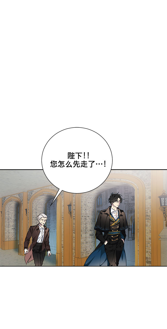 第6话27