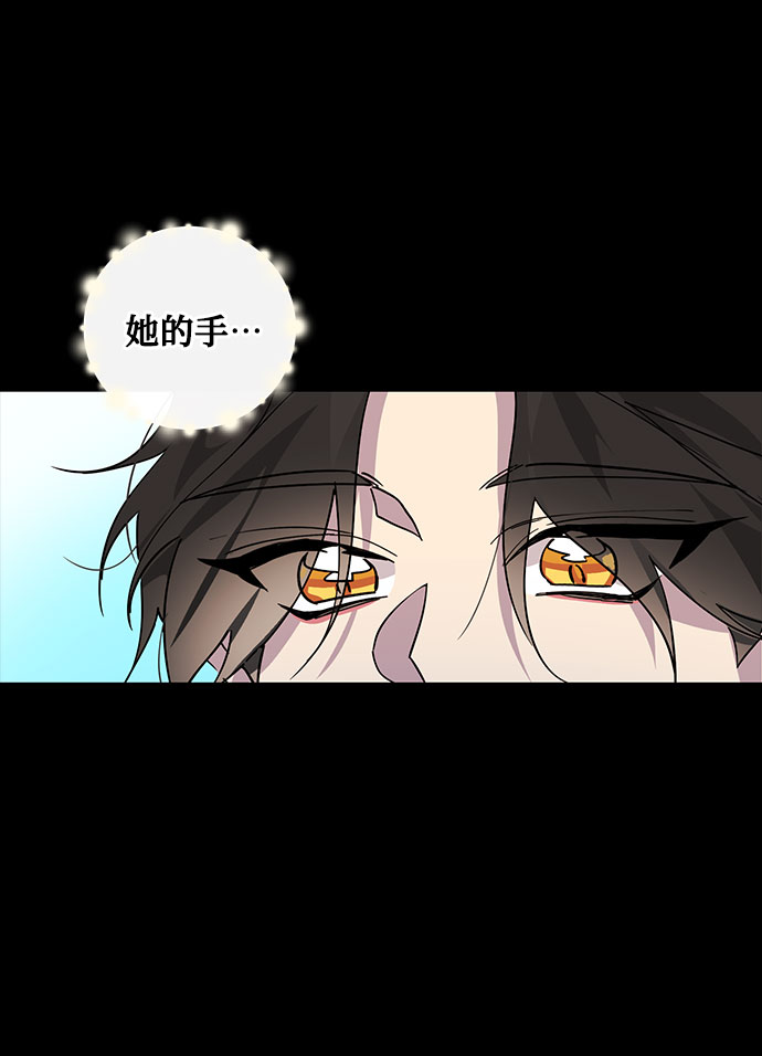 第18话18