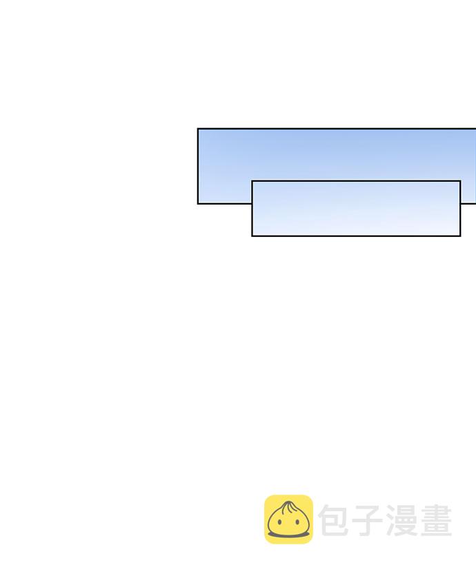 第5话79
