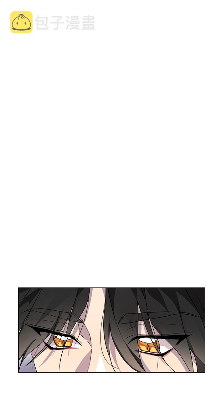 第9话22