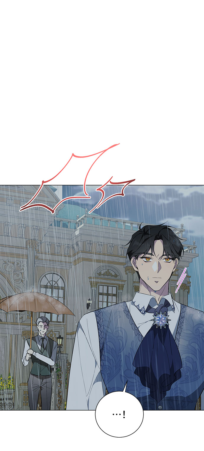 第50话43