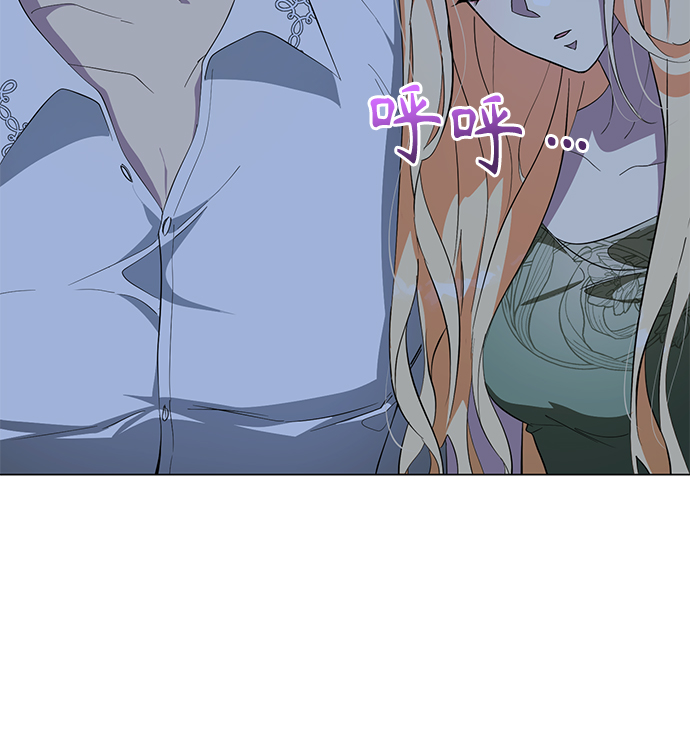 第48话16
