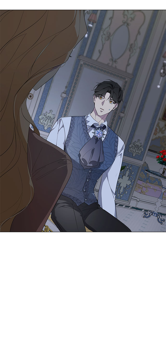 第51话45