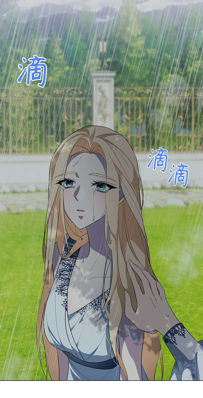 第50话58