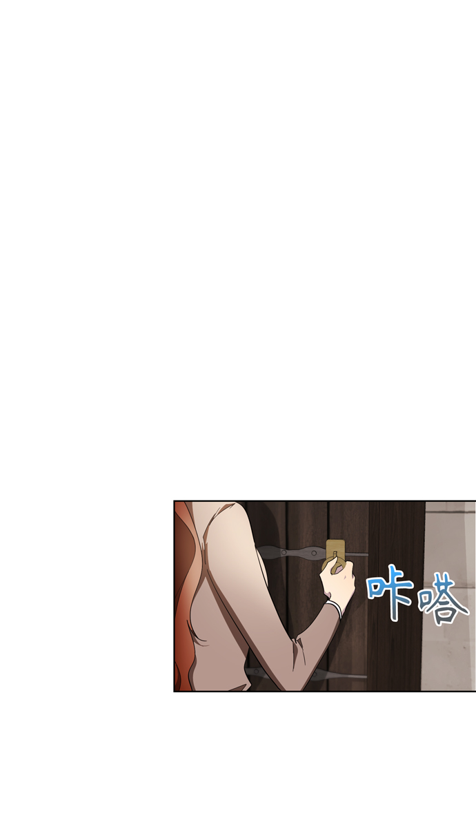 第36话70