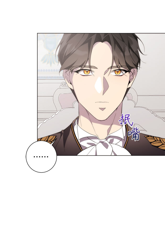 第53话58