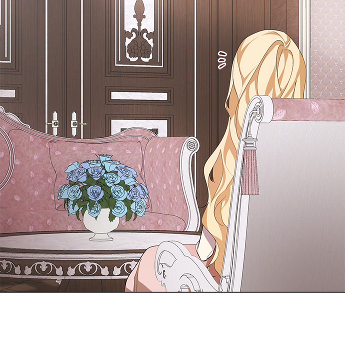 第54话20