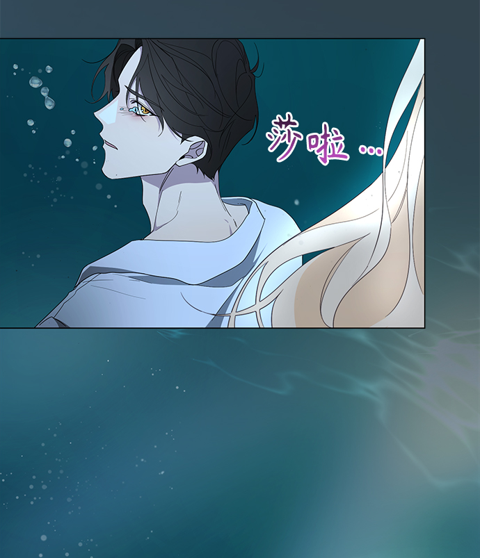 第41话42