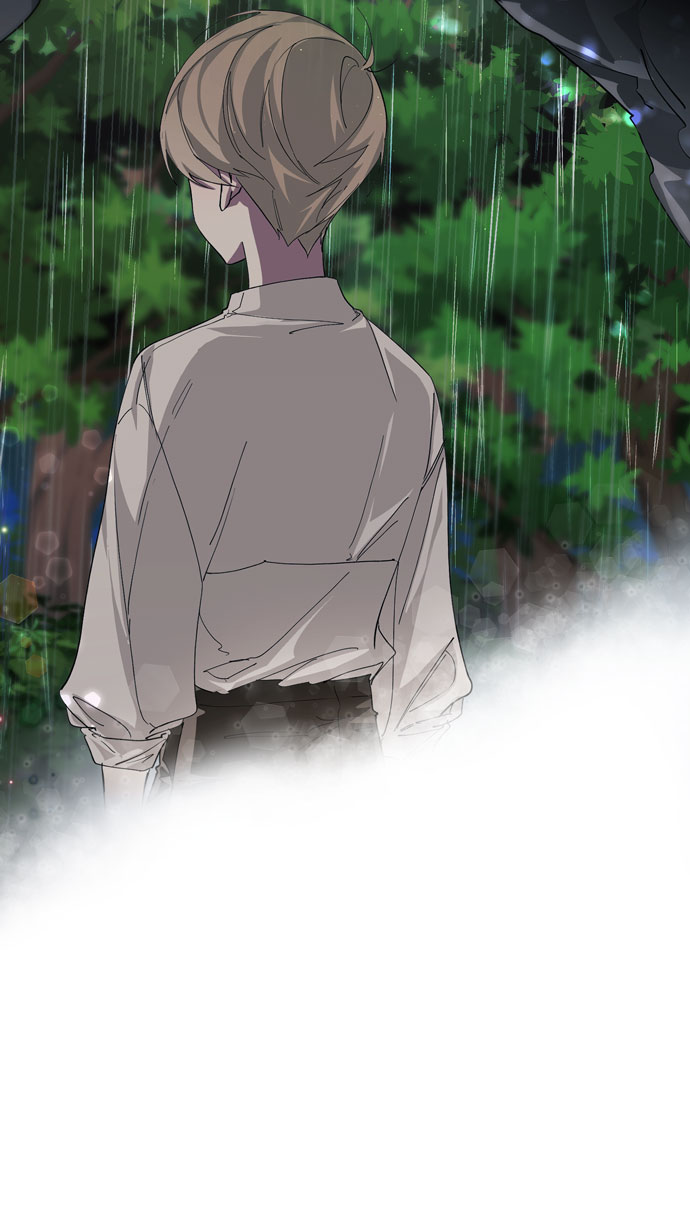 第28话4