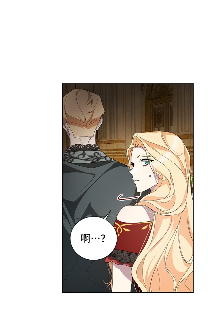第45话64