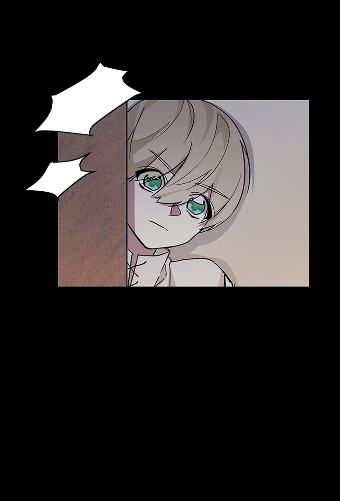 第18话3