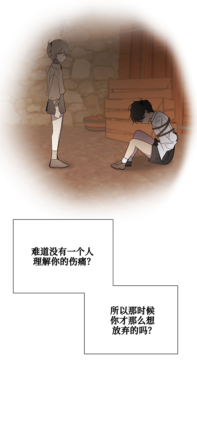 第42话68
