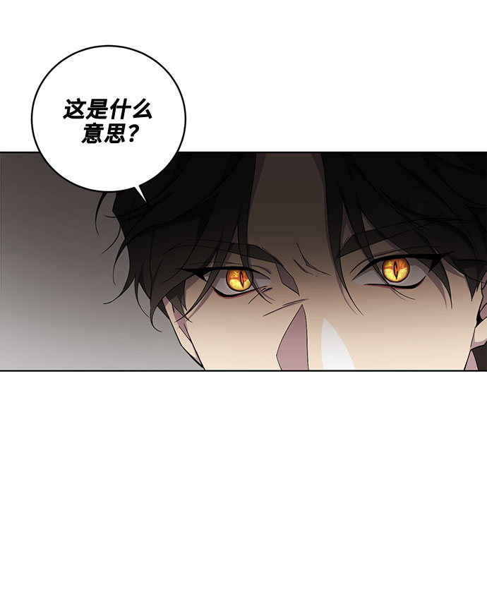 第31话33