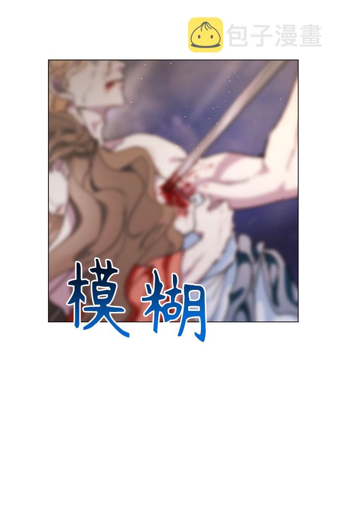 第19话4
