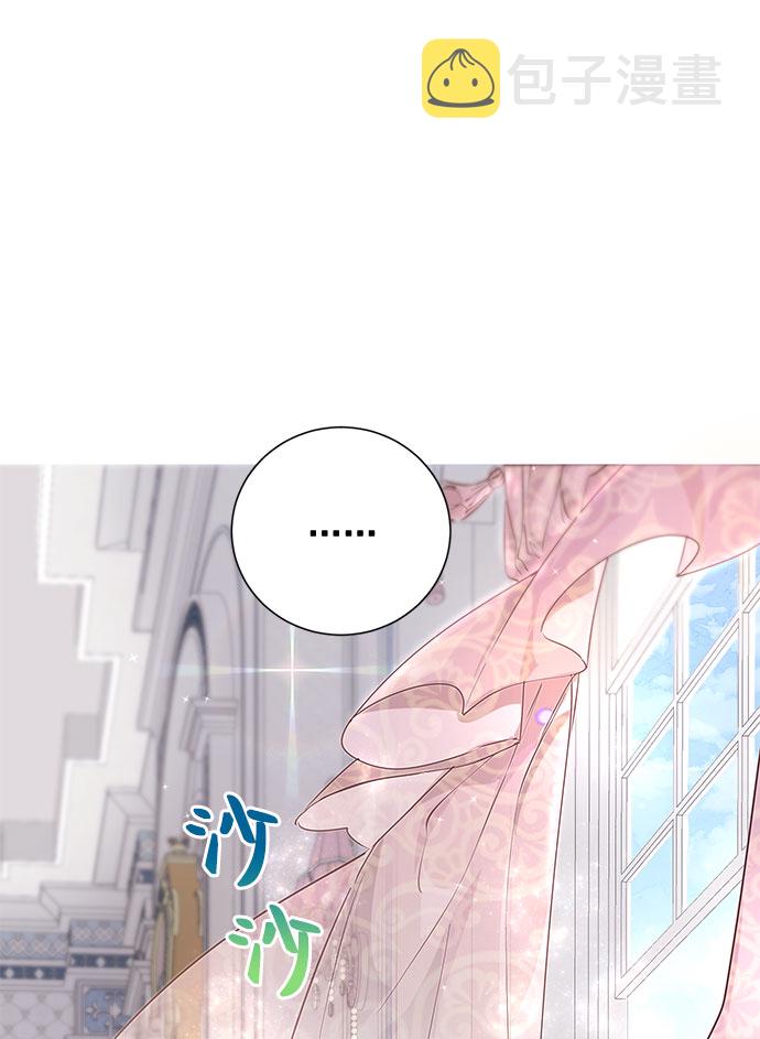 第5话87