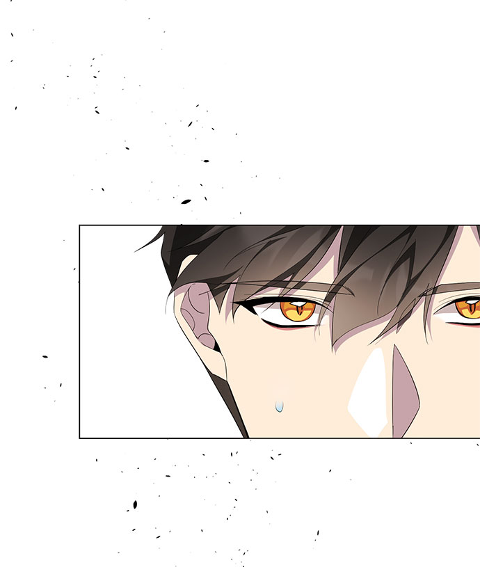 第58话8